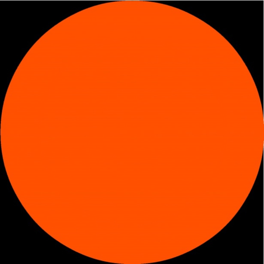 Meet your Posher, Henry